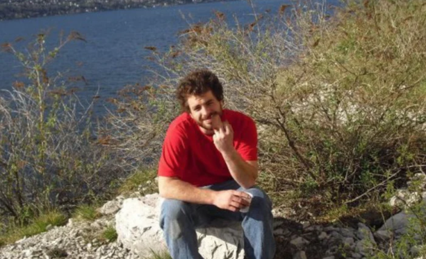 Luino piange Filippo Luca: è lui la vittima dello schianto di Porto Valtravaglia