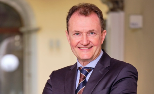 Fondazione CrC: primo round per le designazioni nel Consiglio generale Fondazione CrC: primo round per le designazioni nel Consiglio generale