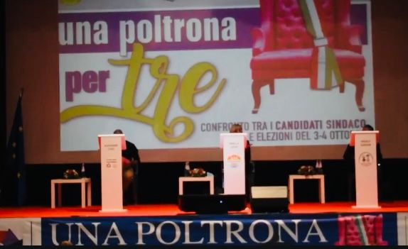 FOTO E VIDEO. Castellanzese-Pont Donnaz 5-1: è suCCesso