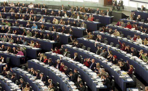 “Sulla migrazione servono misure concrete di solidarietà verso l’Italia da parte degli altri Paesi europei”