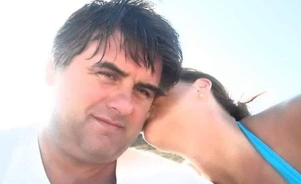 Il mondo del calcio pietrese in lutto: morto l'ex portiere Paolo Canepa Il mondo del calcio pietrese in lutto: morto l'ex portiere Paolo Canepa