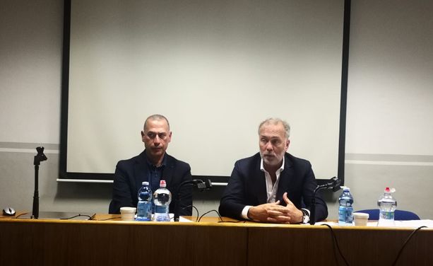 Meno tasse comunali, rilancio di Caselle, sì alla movida ma regolamentata: le richieste di Confesercenti al futuro sindaco di Torino