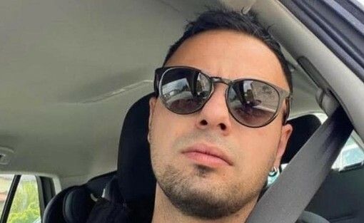 Omicidio di Induno, niente domiciliari per Corona. Nelle prossime ore l'autopsia Omicidio di Induno, niente domiciliari per Corona. Nelle prossime ore l'autopsia