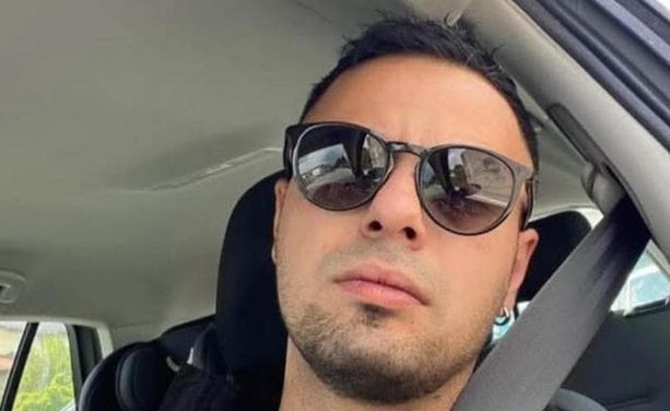 Omicidio di Induno Olona: «Non volevo uccidere, ma difendere mio figlio»