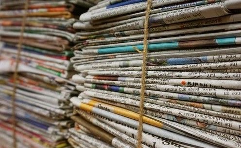 La Commissione europea stanzia 7,4 milioni per sostenere l’informazione indipendente La Commissione europea stanzia 7,4 milioni per sostenere l’informazione indipendente