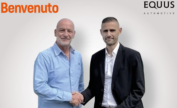 Calcio, Albenga. Ecco l'ufficialità, la panchina va a mister Mariotti Calcio, Albenga. Ecco l'ufficialità, la panchina va a mister Mariotti