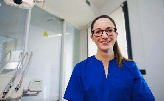 Frontale in Valcamonica, perde la vita una 29enne di Busto Arsizio