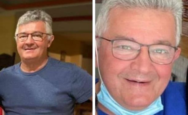 Incidente mortale a Palma de Maiorca, muore un uomo della provincia di Varese