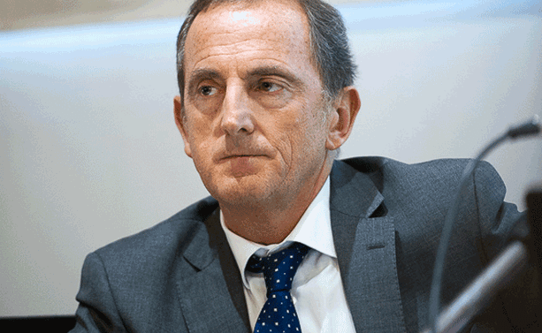 Provincia, il centrodestra ora punta sull’Antonelli bis. Ma la partita è apertissima