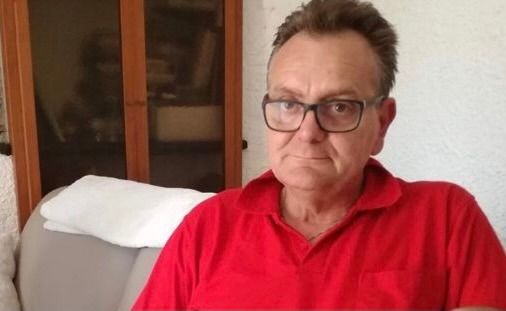 L'addio della figlia Angelica al papà Vittorio: «Un giorno ci riabbracceremo. Ora potete sorridere assieme nella luce più splendente»