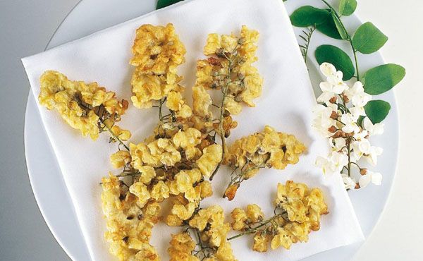 Saint Paul de Vence, fine settimana da non perdere (Foto) Saint Paul de Vence, fine settimana da non perdere (Foto)