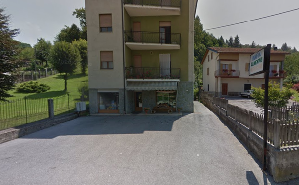 Ladri a Torre Mondovì nell'abitazione dei due panettieri vittime del monossido di carbonio