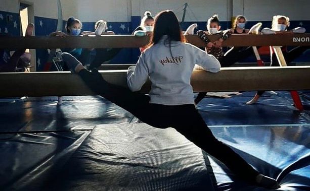 L'accorato appello della gloriosa Varesina: «Costi insostenibili e nessun aiuto, istruttori pronti ad andare avanti anche gratis. Sosteneteci»