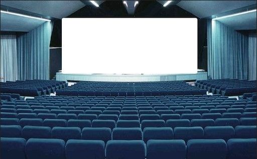 Torna sul grande schermo in 4K il primo capitolo della trilogia di ‘Ritorno al futuro’ Torna sul grande schermo in 4K il primo capitolo della trilogia di ‘Ritorno al futuro’