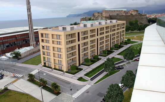 Crescentdue e Comune di Savona:  è lite sullo sblocco della fidejussione, la società fa ricorso al Tar