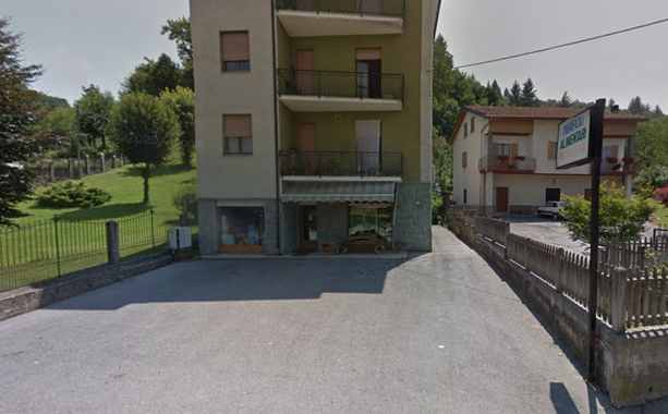Torre Mondovì sgomenta per la morte di Bruno e mamma Ernesta, titolari dell'ultimo forno del paese
