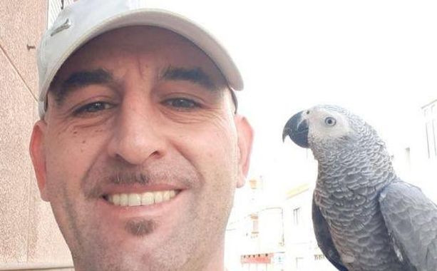 42enne di Cuneo ucciso alle Isole Canarie: il cadavere carbonizzato in un’auto incendiata