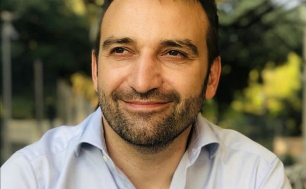 Il Pd e l’alleanza con il M5S, Lo Russo chiude la porta ad Appendino: “Ha affossato e spento Torino”