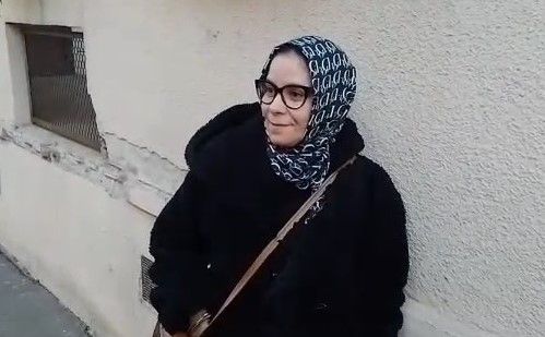 Sgombero alle popolari di via Scarsellini, i residenti: "Un sollievo, ora possiamo di nuovo dormire serenamente" [VIDEO]