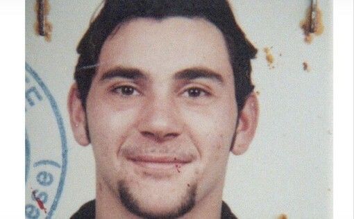 Non solo fuga e lesioni: Elia Del Grande dovrà rispondere anche di rapina aggravata Non solo fuga e lesioni: Elia Del Grande dovrà rispondere anche di rapina aggravata