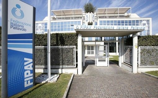 “Lo sport può essere segno di unità ed integrazione, e lanciare un messaggio di pace e amicizia” “Lo sport può essere segno di unità ed integrazione, e lanciare un messaggio di pace e amicizia”