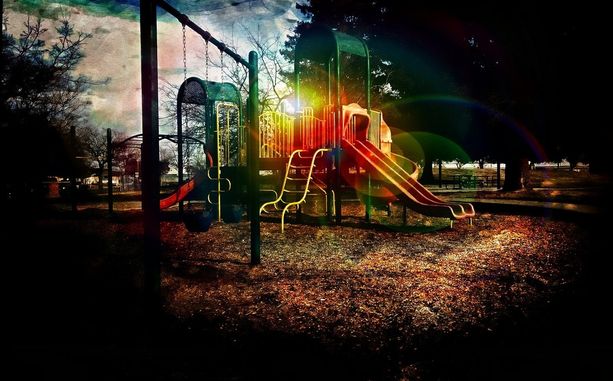 Il Centro Esposizioni di Lugano si veste d'avventura: ecco il 'Jungle Play Park' Il Centro Esposizioni di Lugano si veste d'avventura: ecco il 'Jungle Play Park'