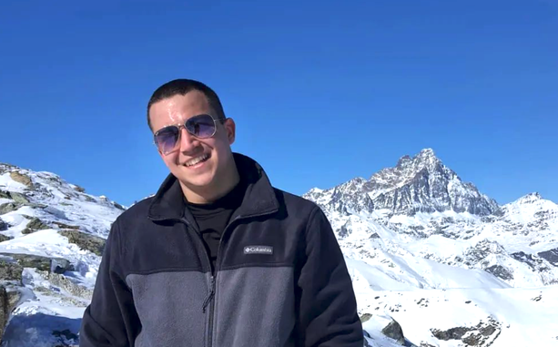 E’ un trentenne di Sommariva  del Bosco la vittima dell’incidente stradale di Racconigi