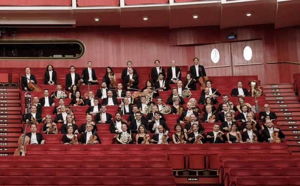 Regio, una stagione di concerti online. Purchia: “Entro il 2022 avremo il teatro più tecnologico d’Europa”