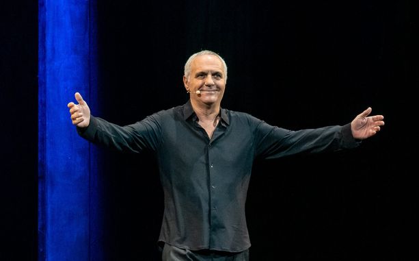 Dalla Festa delle Lanterne ai suoni del Mao, ma anche grandi capolavori d'arte: ecco l'offerta di Torino per il weekend