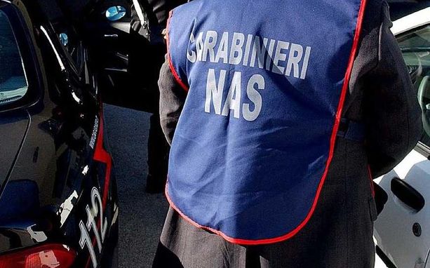Falsa Salsiccia di Bra servita in ristoranti e pizzerie: quattordici indagati dopo le verifiche dei Nas