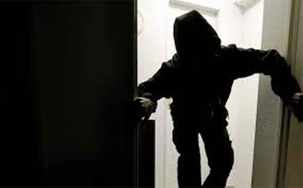 Marnate, ladri in azione al bar Loco