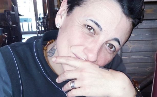 Omicidio di Gemonio, lunedì a Tradate l'ultimo saluto a Giusy Caliandro