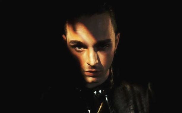 ‘Per soldi e per amore’ è il nuovo progetto discografico di Ernia