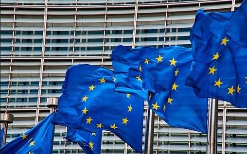 Industrial accelerator act varato dalla Commissione europea per il ‘Made in Eu’