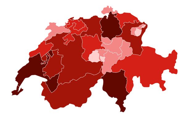 "Governo e partiti di governo: si vergognano di quello che dicono e pensano?" "Governo e partiti di governo: si vergognano di quello che dicono e pensano?"