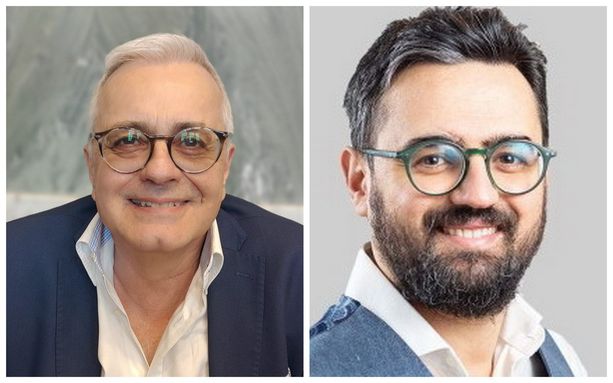 Regione: due primari della nostra provincia nel Consiglio superiore della sanità in Liguria voluto dal neo governatore Marco Bucci Regione: due primari della nostra provincia nel Consiglio superiore della sanità in Liguria voluto dal neo governatore Marco Bucci