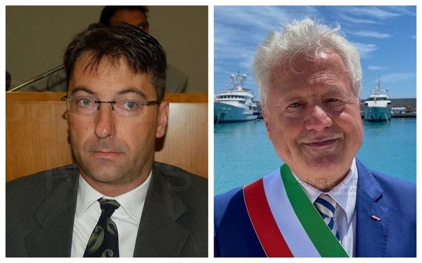 Ventimiglia: ecco i risultati del sondaggio politico, se non si candida Scullino il più 'papabile' è Guglielmo Guglielmi