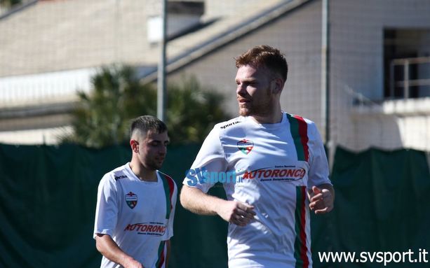 Calcio, Prima Categoria B. Il Multedo non sfonda con la Rossiglionese, 1-1 tra Spotornese e Priamar Calcio, Prima Categoria B. Il Multedo non sfonda con la Rossiglionese, 1-1 tra Spotornese e Priamar