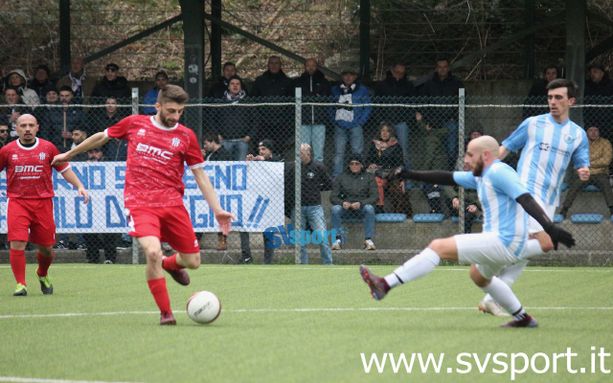 Calcio. Prima Categoria: Spotornese e Multedo con i playoff nel mirino, Savona in campo per onor di firma: dalle 14.30 scattano i tre anticipi del girone B Calcio. Prima Categoria: Spotornese e Multedo con i playoff nel mirino, Savona in campo per onor di firma: dalle 14.30 scattano i tre anticipi del girone B