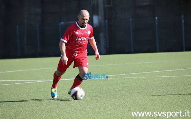 Savona. Lo spogliatoio alza la voce, Caredda: "Poco elegante parlare di tematiche economiche non corrispondenti al vero" Savona. Lo spogliatoio alza la voce, Caredda: "Poco elegante parlare di tematiche economiche non corrispondenti al vero"