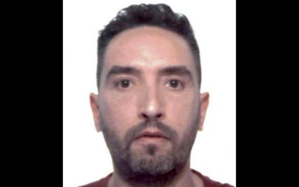 Un dipendente Abet la vittima dell'incidente verificatosi sabato tra Bandito e Sanfrè. La Polizia Locale indaga per omicidio stradale