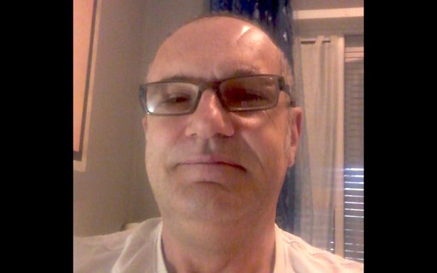 Schianto fatale a Cherasco: la vittima è un 64enne originario di Fossano e residente a Bra