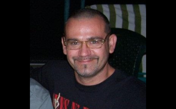 L’autista di Santa Vittoria d’Alba morto a Villanova Mondovì: Procura al lavoro per chiarire la dinamica dell’incidente L’autista di Santa Vittoria d’Alba morto a Villanova Mondovì: Procura al lavoro per chiarire la dinamica dell’incidente