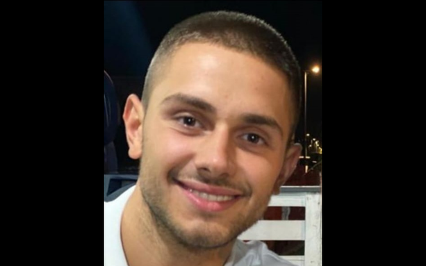 A Bra l’addio a Mario Gjergji, il motociclista vittima dell’incidente di domenica a Moglia di Cherasco A Bra l’addio a Mario Gjergji, il motociclista vittima dell’incidente di domenica a Moglia di Cherasco