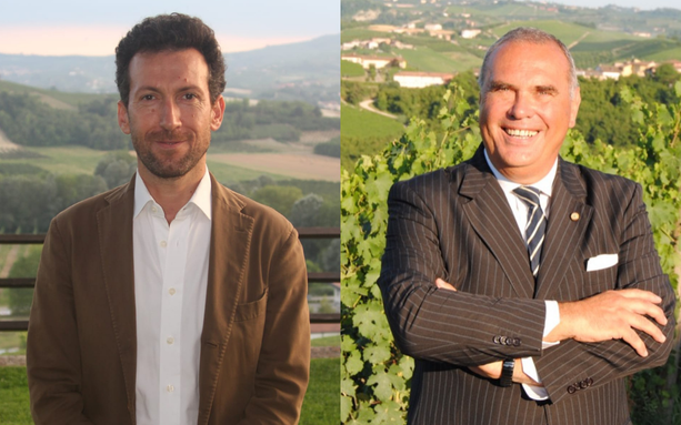 Grinzane Cavour, sfida tra sindaco e vice nel paese del maniero simbolo dell’Unesco