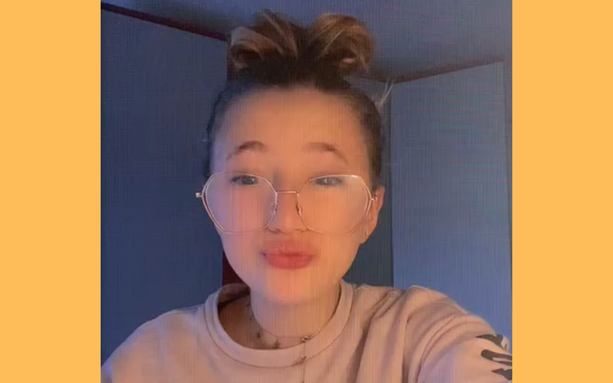 Ritrovata Aurora: la 15enne  di Casalgrasso ha fatto chiamare  i genitori per tornare a casa