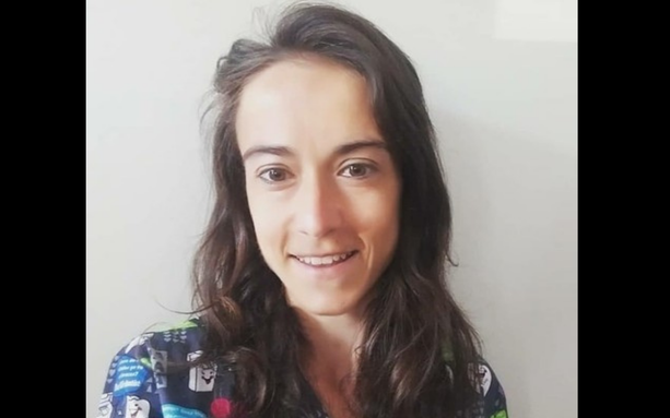 Addio a Beatrice Beltrando. Cordoglio nel mondo dell’atletica cuneese e piemontese