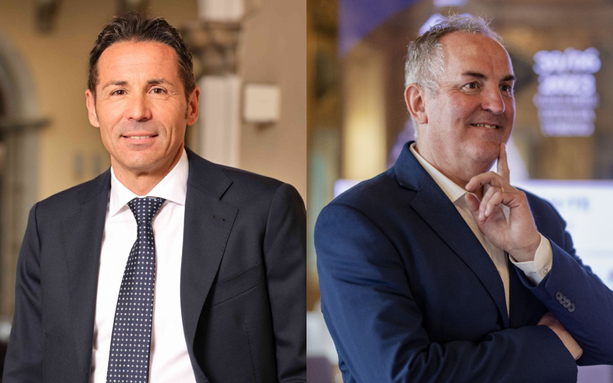 Camera di Commercio agli Artigiani, ora la presidenza dell'Atl cuneese ai Commercianti