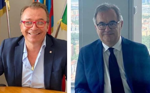 In Regione “spezzettate” le competenze sui Parchi: chi decide tra Bongioanni e Gallo?