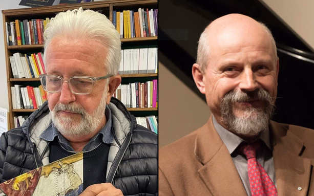 Il “caso Piccat” agita le acque della politica saluzzese, mentre il centrodestra preme sull’avvocato Peirone